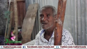 Private: [ID: fL_w0eguDhI] Youtube Automatic