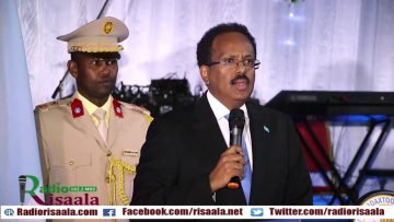 Private: [ID: K5GbSu2MkIA] Youtube Automatic