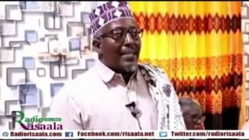 Private: [ID: LyW2DU2TeCw] Youtube Automatic