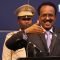 Madaxweyne Farmaajo Oo Ka hadlay Arintii Ethiopia Iyo Wararkii Ugu Dambeeye Soomaalida Iyo  Caalamka