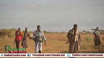 Private: [ID: qDSXS32jzY0] Youtube Automatic