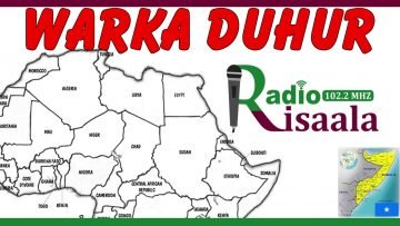 Private: [ID: r9etdHkGHvc] Youtube Automatic