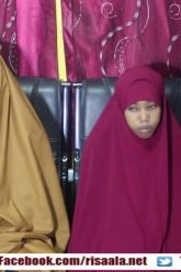 Private: [ID: tDDcuuKEEQY] Youtube Automatic