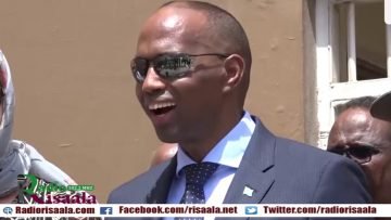 Private: [ID: TklCwqFuJjc] Youtube Automatic