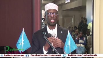 Private: [ID: uDNay07r_O4] Youtube Automatic