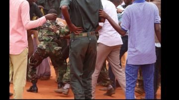 Private: [ID: vBJDLTO3arU] Youtube Automatic