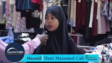 Private: [ID: VNeGEiuq5qk] Youtube Automatic