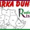 WARKA DUHUR TALAADO 21-5-209