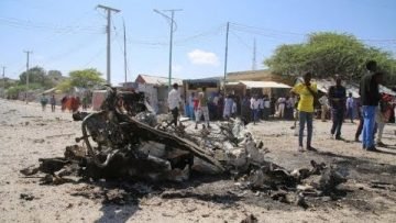 Private: [ID: _xht8Zxsbow] Youtube Automatic