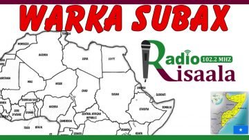 Private: [ID: xhu-gFbrHtc] Youtube Automatic