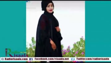 Private: [ID: YGMxehwJMz8] Youtube Automatic