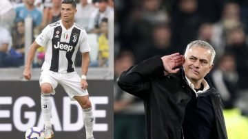 Private: [ID: zCjQUIgwCfI] Youtube Automatic