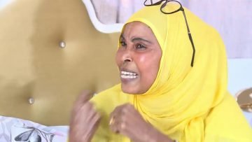 Sidee Dastuurku U Saameeyaa Nolosheyda 1