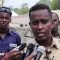 Booliska Soomaaliya oo faahfaahiyay Khasaaraha ka dhashay Qarax ka dhacay Muqdisho