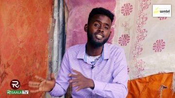 Derbi kusoo dumay dad Barakacayaal ah oo sababay Khasaare dhimasho iyo dhaawac ah