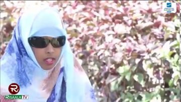 Hal sano ka dib weerarkii Aqalka Dowladda Hoose ee Xamar (Warbixin)