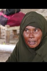 Side umaareyan nolosha qoyskoda haweenka ibiya waxyaabaha yar yar ee dadka ay aadka ujecelyihin