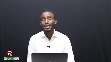 Wararka ugu dambeeya Ciyaaraha & Kulamada la ciyaarayo.