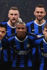 Wararka ugu dambeeya Ciyaaraha & Kulamada la ciyaarayo.