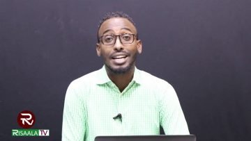 Wararka ugu dambeeya Ciyaaraha & Kulamada la ciyaarayo.