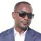 Wariyeyaal lagu jirdilay Muqdisho