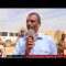 WARKA RISAALA TV 22/07/2020