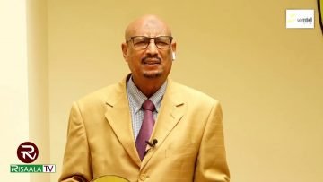 Xisbiyada Soomaaliland oo heshiis Cusub ka gaaray doorashooyinka