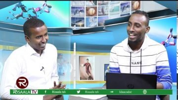 falaqeynta Ciyaaraha