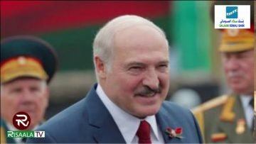 Qaramada Midoobey oo ka digtay in dunida ay wajahdo Musiibo