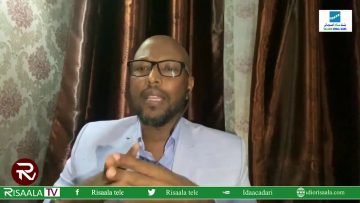 Xog cusub oo ku soo korortay Weerarkii Elite, & Tiirada dhimashada oo korortay