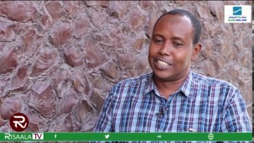 Bahda waxbarashada gobolka Banaadir oo dhaliilay natiijada imtixaankii dowladda ay qaaday.