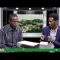 Maxaa laga Filan Karaa Shirka Muqdisho Uga Socda Madaxda Jubland, Puntland iyo Madaxweyne Farmaajo?