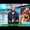 Wararka Ciyaraha iyo xubinteenii Football news