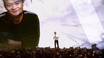 Faah faahinta Barnaamijka Cusub ee Haldoor