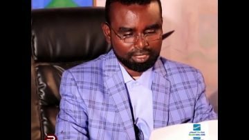 Gudiga doorashada gudoonka barlamaanka Hirshabelle, ayaa maanta soo saaray islamarkaana shaaciyay…