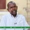 Shacabka Muqdihso oo Su’aal ka keenay lacago ay dalbadeen Maamulka Gobolka Banadir