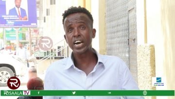 Shacabka Muqdisho Xildhibaanada Hirshabeelle waxaan ka fileynaa Madax u qalanta in ay soo doortaan