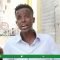 Shacabka Muqdisho “Xildhibaanada Hirshabeelle waxaan ka fileynaa Madax u qalanta in ay soo doortaan”