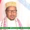 Sheikh Bashiir “Waxaan ugu yeereynaa reer Galbeedka ay joojiyaan dagaalka”