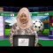 wararka ciyaaraha iyo xubinta football news
