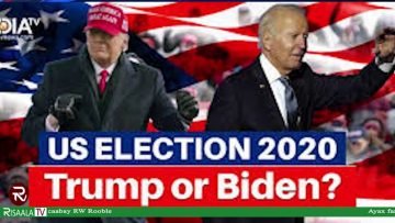 WARKA HABEEN EE RISAALA TV