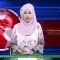 Warka Habeen Risaala tv 07/11/2020
