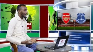 BARNAAMIJKA CIYAARAHA EE RISAALA TV