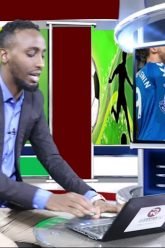 BARNAAMIJKA CIYAARAHA EE RISAALA TV