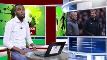 BARNAAMIJKA CIYAARAHA EE RISAALA TV