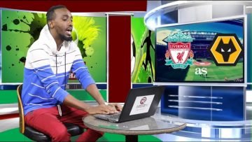 BARNAAMIJKA CIYAARAHA EE RISAALA TV