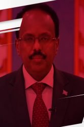 BARNAAMIJKA DHACDOOYINKA RISAALA TV