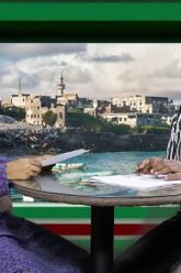 BARNAAMIJKA MADADAALADA JIMCAHA RISAALA TV