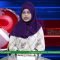 TOOS: WARKA HABEEN EE RISAALA TV