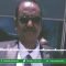 Xildhibaan Axmed Maxamed Ciro” Cabdi Xaashi Ma Matalo Xildhibaanada Gobolada Waqooyi